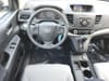 19 thumbnail image of  2016 Honda CR-V SE
