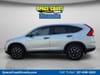 6 thumbnail image of  2016 Honda CR-V SE