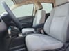 21 thumbnail image of  2016 Honda CR-V SE