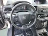 34 thumbnail image of  2016 Honda CR-V SE