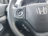 30 thumbnail image of  2016 Honda CR-V SE