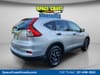 3 thumbnail image of  2016 Honda CR-V SE