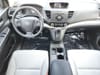 18 thumbnail image of  2016 Honda CR-V SE
