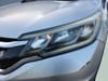 14 thumbnail image of  2016 Honda CR-V SE