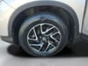 35 thumbnail image of  2016 Honda CR-V SE