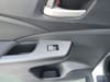 24 thumbnail image of  2016 Honda CR-V SE
