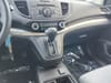 29 thumbnail image of  2016 Honda CR-V SE