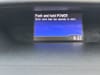 28 thumbnail image of  2016 Honda CR-V SE