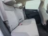 33 thumbnail image of  2016 Honda CR-V SE