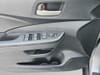 23 thumbnail image of  2016 Honda CR-V SE