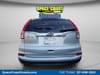 4 thumbnail image of  2016 Honda CR-V SE