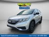 10 thumbnail image of  2016 Honda CR-V SE