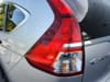 15 thumbnail image of  2016 Honda CR-V SE