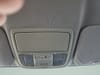 17 thumbnail image of  2016 Honda CR-V SE