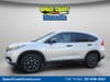 9 thumbnail image of  2016 Honda CR-V SE