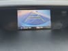 27 thumbnail image of  2016 Honda CR-V SE
