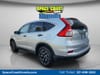 5 thumbnail image of  2016 Honda CR-V SE