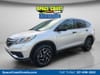 7 thumbnail image of  2016 Honda CR-V SE