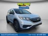 13 thumbnail image of  2016 Honda CR-V SE