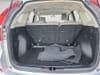16 thumbnail image of  2016 Honda CR-V SE