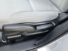 26 thumbnail image of  2016 Honda CR-V SE