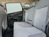 22 thumbnail image of  2016 Honda CR-V SE
