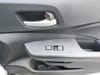25 thumbnail image of  2016 Honda CR-V SE