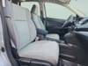 20 thumbnail image of  2016 Honda CR-V SE