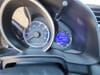 32 thumbnail image of  2016 Honda Fit LX
