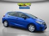 12 thumbnail image of  2016 Honda Fit LX