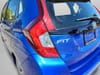 15 thumbnail image of  2016 Honda Fit LX