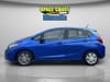 6 thumbnail image of  2016 Honda Fit LX