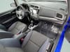 18 thumbnail image of  2016 Honda Fit LX