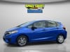 8 thumbnail image of  2016 Honda Fit LX