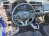 34 thumbnail image of  2016 Honda Fit LX