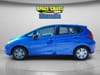 6 thumbnail image of  2016 Honda Fit LX