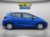 2 thumbnail image of  2016 Honda Fit LX