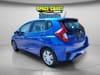 5 thumbnail image of  2016 Honda Fit LX