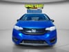 8 thumbnail image of  2016 Honda Fit LX