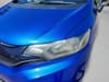 14 thumbnail image of  2016 Honda Fit LX