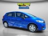 12 thumbnail image of  2016 Honda Fit LX