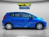 2 thumbnail image of  2016 Honda Fit LX