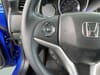 34 thumbnail image of  2016 Honda Fit LX