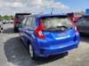 7 thumbnail image of  2016 Honda Fit LX