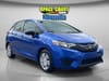 13 thumbnail image of  2016 Honda Fit LX