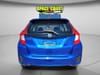 4 thumbnail image of  2016 Honda Fit LX