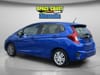 5 thumbnail image of  2016 Honda Fit LX