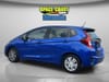 10 thumbnail image of  2016 Honda Fit LX