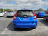 6 thumbnail image of  2016 Honda Fit LX