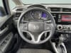 20 thumbnail image of  2016 Honda Fit LX